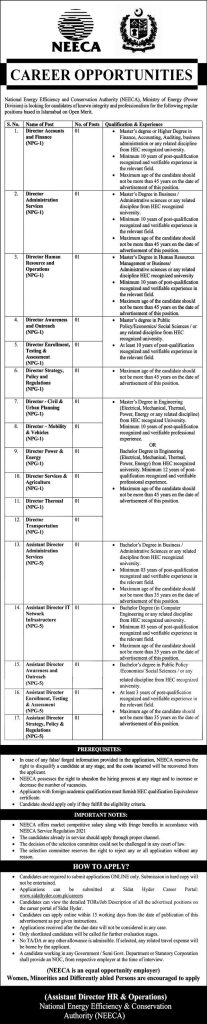 National Energy Efficiency Jobs 2024