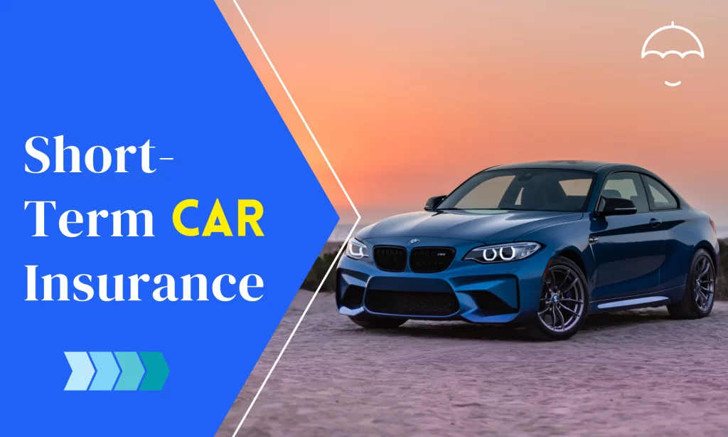 Best Car Insurance