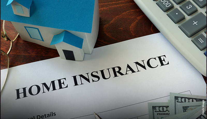 House Insurance: Protecting Your Sweet Home