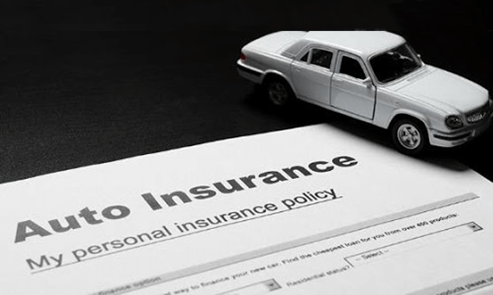 Car Insurance Quotes Colorado | Colorado Car Insurance